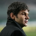 2006-07 Padova-venezia 162